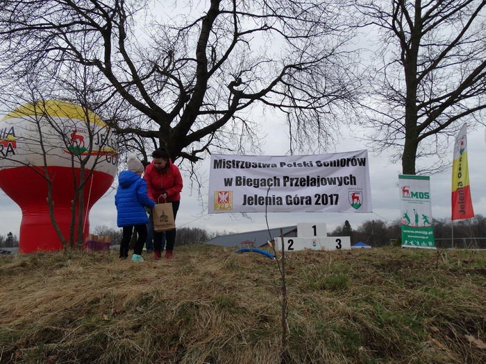 mdk-przeajem-przez-ziemie-jeleniogorska-foto-67725