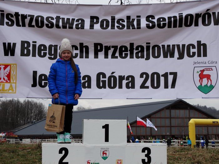 mdk-przeajem-przez-ziemie-jeleniogorska-foto-67725