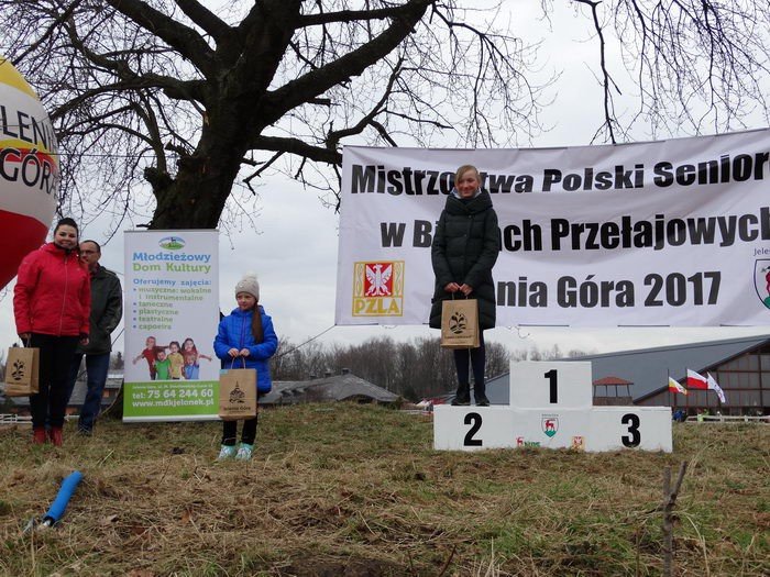 mdk-przeajem-przez-ziemie-jeleniogorska-foto-67725