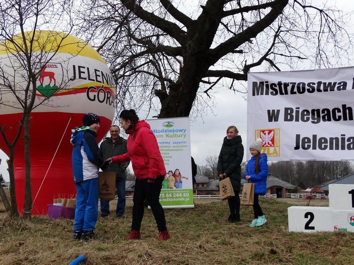 mdk-przeajem-przez-ziemie-jeleniogorska-foto-67725