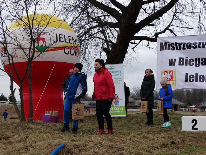 mdk-przeajem-przez-ziemie-jeleniogorska-foto-67725