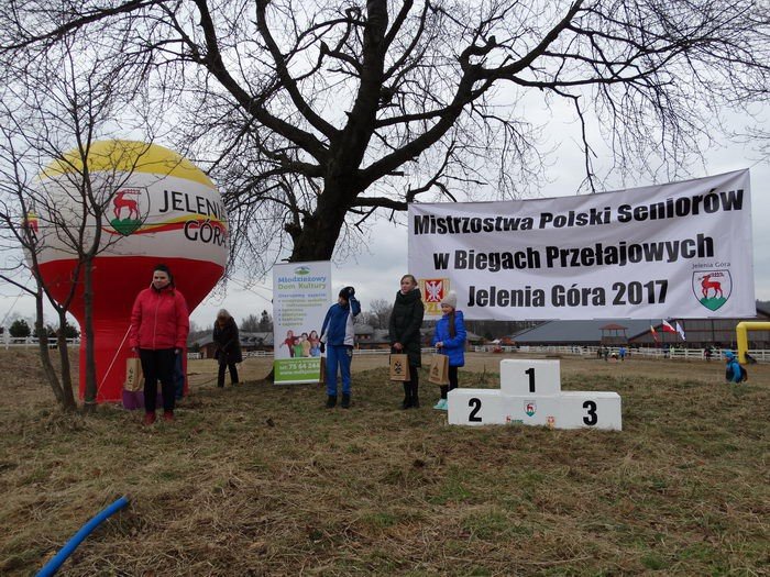 mdk-przeajem-przez-ziemie-jeleniogorska-foto-67725