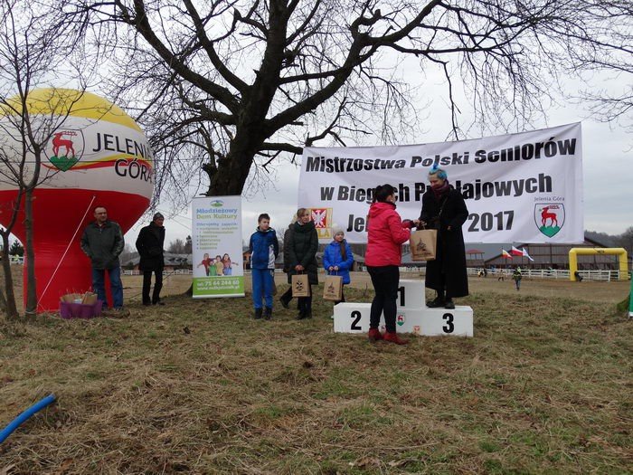 mdk-przeajem-przez-ziemie-jeleniogorska-foto-67725