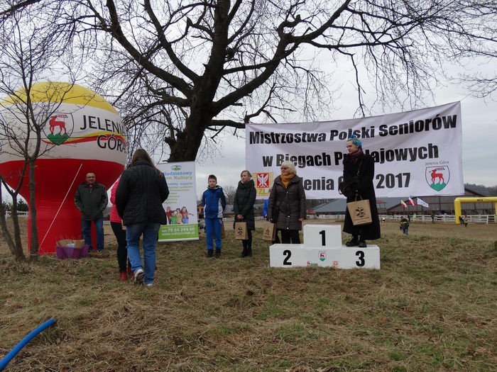 mdk-przeajem-przez-ziemie-jeleniogorska-foto-67725