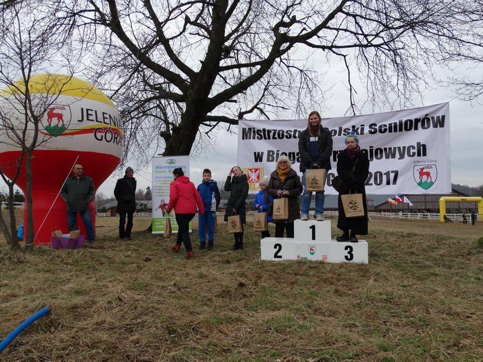 mdk-przeajem-przez-ziemie-jeleniogorska-foto-67725
