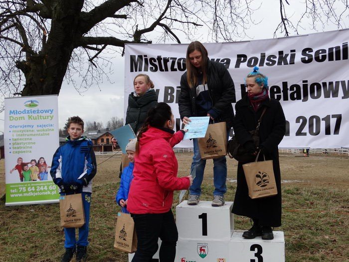 mdk-przeajem-przez-ziemie-jeleniogorska-foto-67725