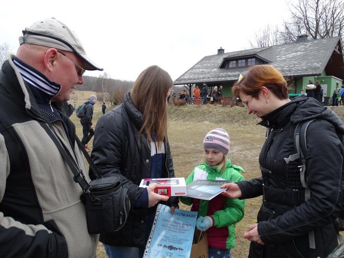 mdk-przeajem-przez-ziemie-jeleniogorska-foto-67725