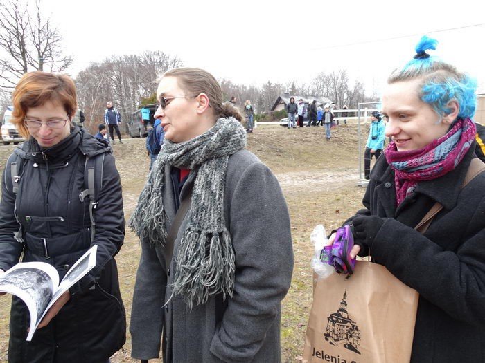 mdk-przeajem-przez-ziemie-jeleniogorska-foto-67725