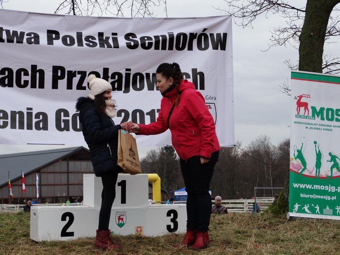 mdk-przeajem-przez-ziemie-jeleniogorska-foto-67725