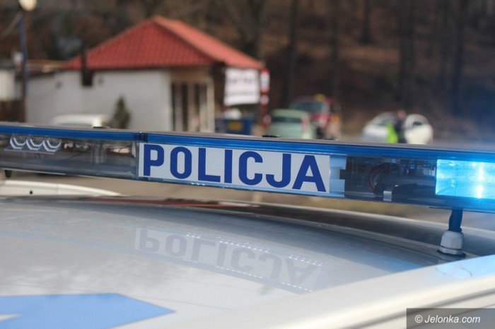 przewrocia-sie-ciezarowka-ruch-wahadowy-foto-67726