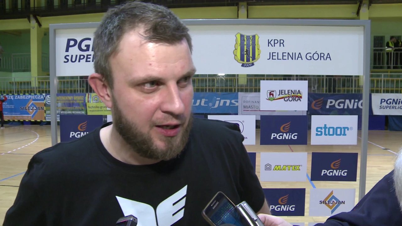 pierwszy-mecz-pierwsza-porazka-video-67728