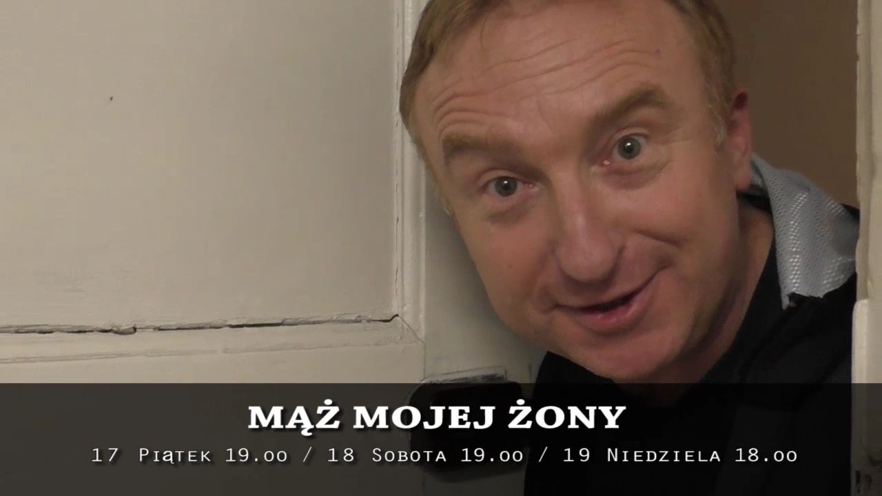 maz-mojej-zony-67733
