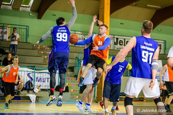 za-nami-pierwsze-mecze-pofinaow-jlnba-foto-67734