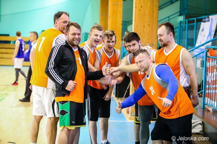 za-nami-pierwsze-mecze-pofinaow-jlnba-foto-67734
