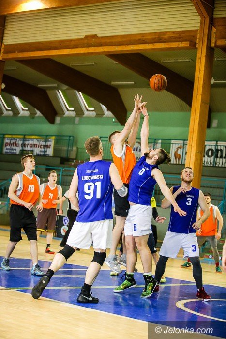 za-nami-pierwsze-mecze-pofinaow-jlnba-foto-67734
