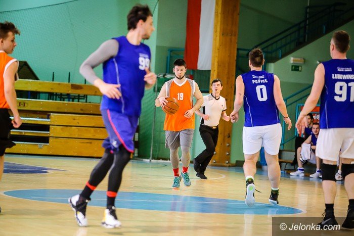 za-nami-pierwsze-mecze-pofinaow-jlnba-foto-67734