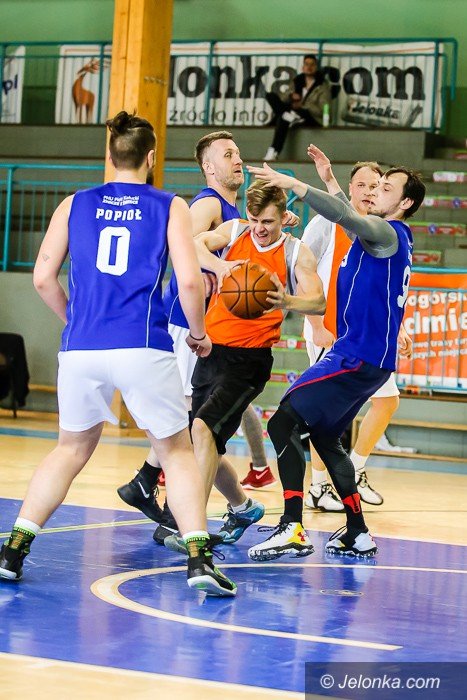 za-nami-pierwsze-mecze-pofinaow-jlnba-foto-67734