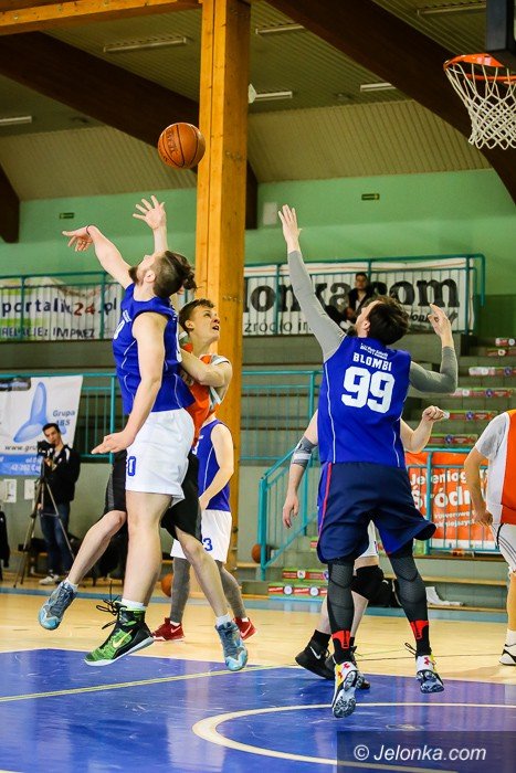 za-nami-pierwsze-mecze-pofinaow-jlnba-foto-67734
