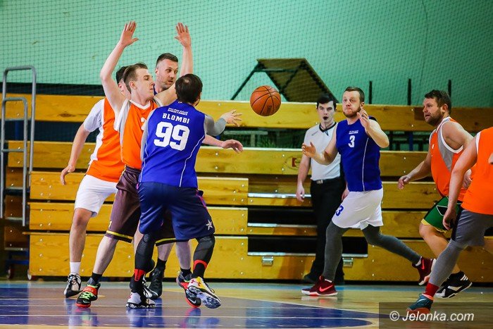 za-nami-pierwsze-mecze-pofinaow-jlnba-foto-67734
