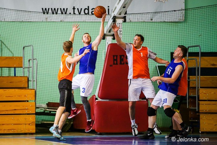 za-nami-pierwsze-mecze-pofinaow-jlnba-foto-67734