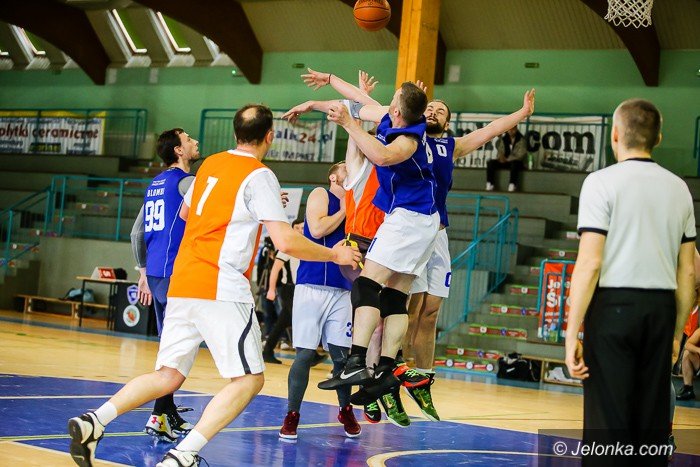 za-nami-pierwsze-mecze-pofinaow-jlnba-foto-67734