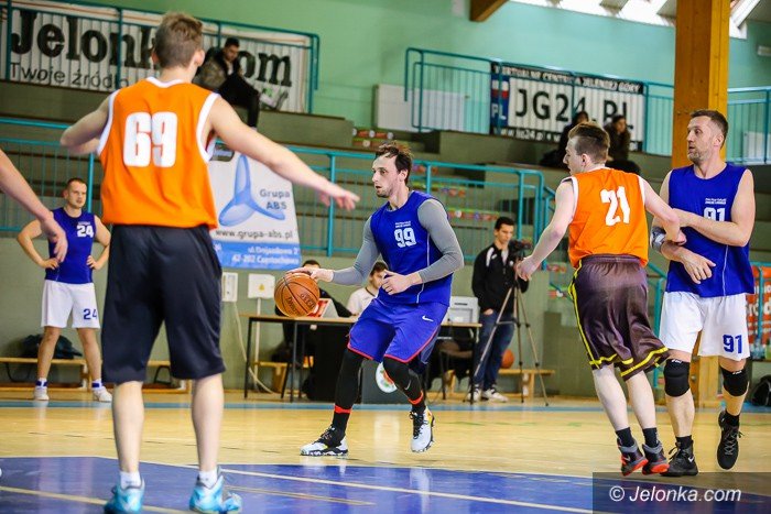za-nami-pierwsze-mecze-pofinaow-jlnba-foto-67734