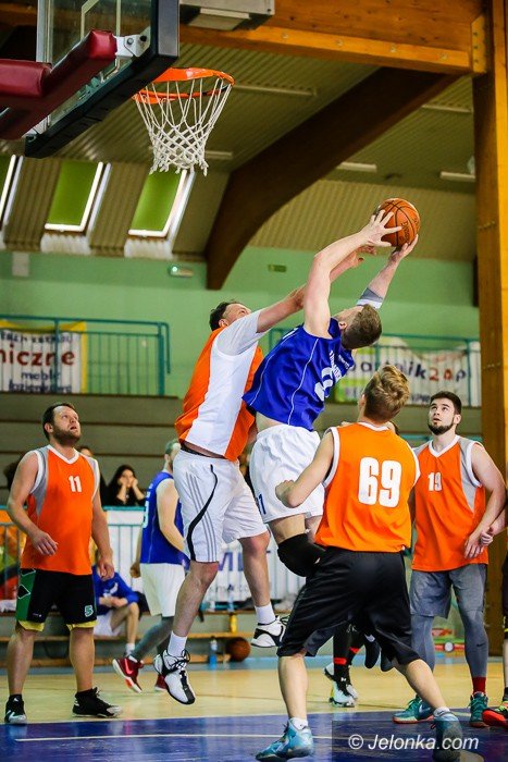 za-nami-pierwsze-mecze-pofinaow-jlnba-foto-67734