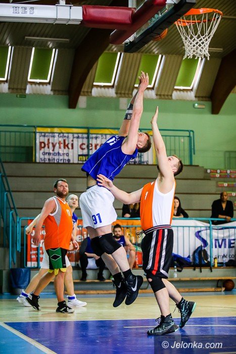 za-nami-pierwsze-mecze-pofinaow-jlnba-foto-67734