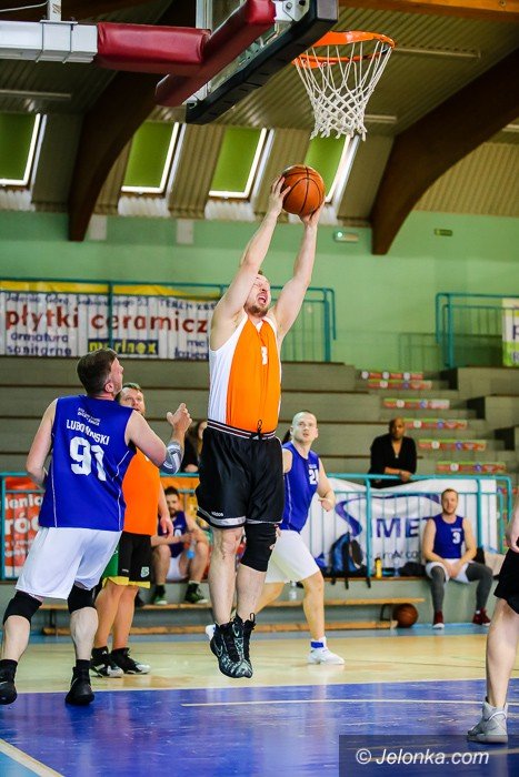 za-nami-pierwsze-mecze-pofinaow-jlnba-foto-67734