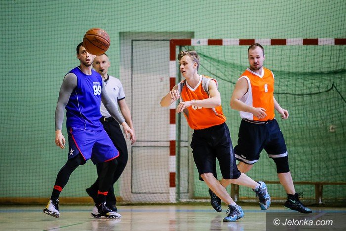 za-nami-pierwsze-mecze-pofinaow-jlnba-foto-67734