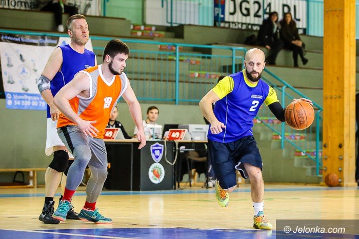 za-nami-pierwsze-mecze-pofinaow-jlnba-foto-67734