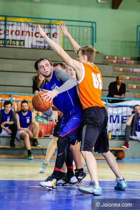 za-nami-pierwsze-mecze-pofinaow-jlnba-foto-67734