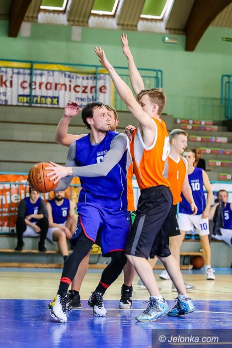 za-nami-pierwsze-mecze-pofinaow-jlnba-foto-67734
