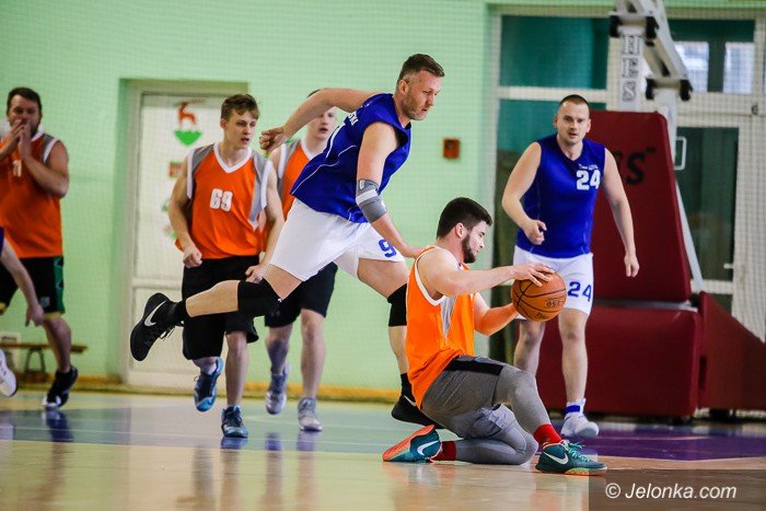 za-nami-pierwsze-mecze-pofinaow-jlnba-foto-67734