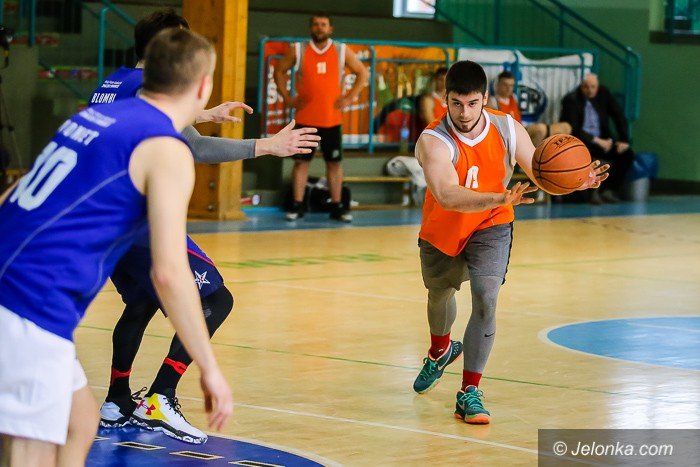 za-nami-pierwsze-mecze-pofinaow-jlnba-foto-67734