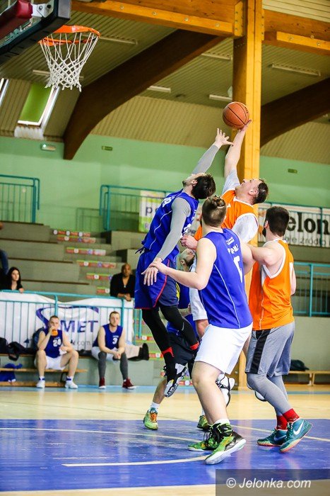 za-nami-pierwsze-mecze-pofinaow-jlnba-foto-67734