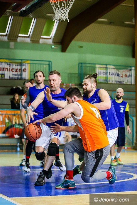 za-nami-pierwsze-mecze-pofinaow-jlnba-foto-67734
