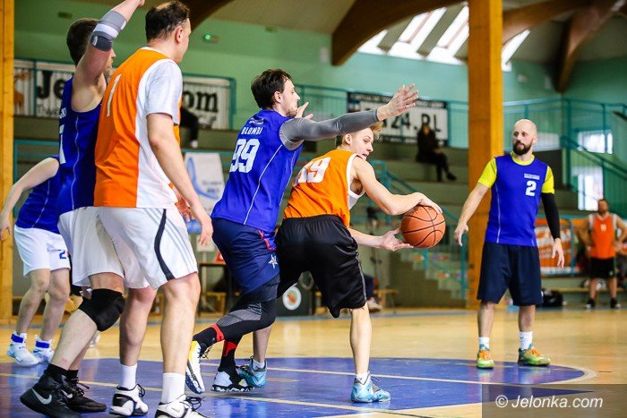 za-nami-pierwsze-mecze-pofinaow-jlnba-foto-67734