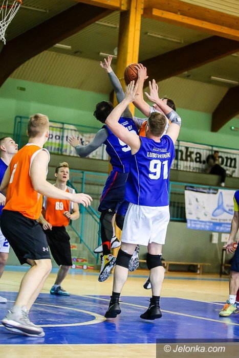 za-nami-pierwsze-mecze-pofinaow-jlnba-foto-67734
