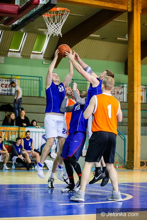 za-nami-pierwsze-mecze-pofinaow-jlnba-foto-67734