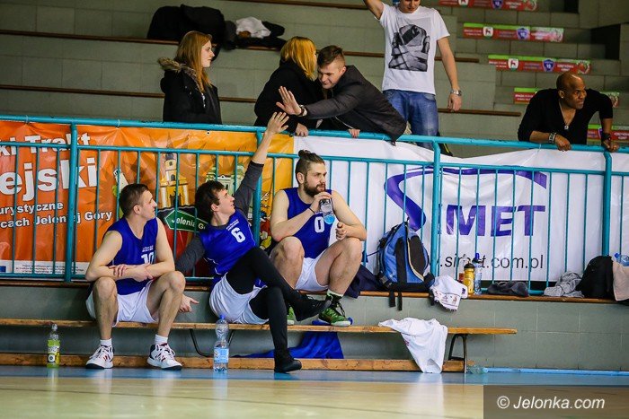 za-nami-pierwsze-mecze-pofinaow-jlnba-foto-67734