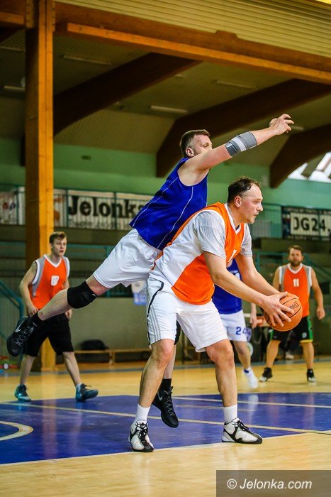 za-nami-pierwsze-mecze-pofinaow-jlnba-foto-67734