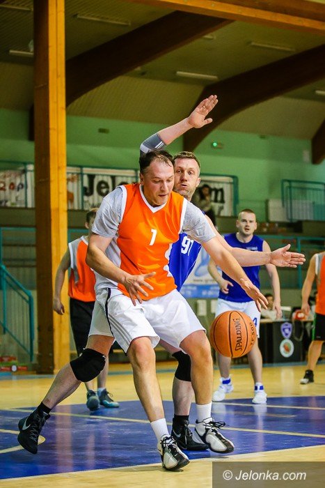 za-nami-pierwsze-mecze-pofinaow-jlnba-foto-67734
