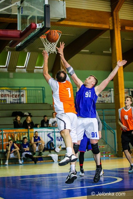 za-nami-pierwsze-mecze-pofinaow-jlnba-foto-67734
