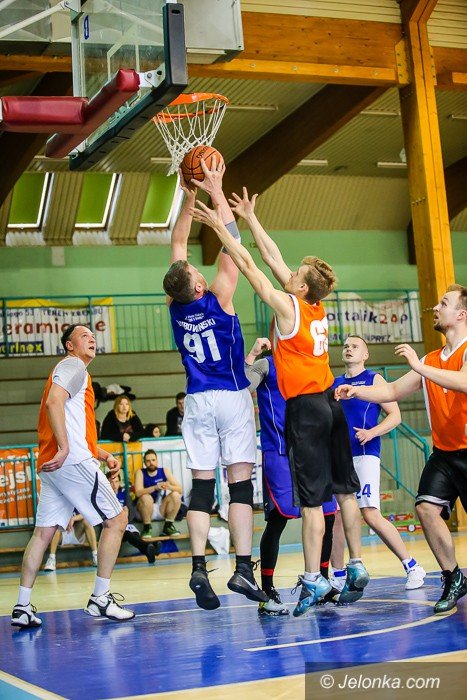 za-nami-pierwsze-mecze-pofinaow-jlnba-foto-67734