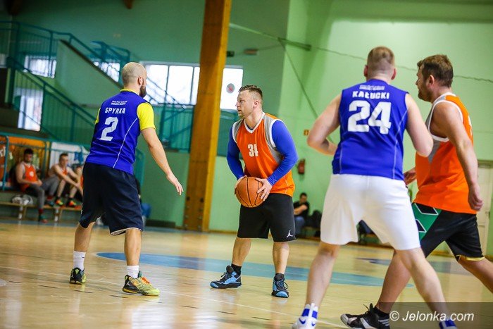 za-nami-pierwsze-mecze-pofinaow-jlnba-foto-67734