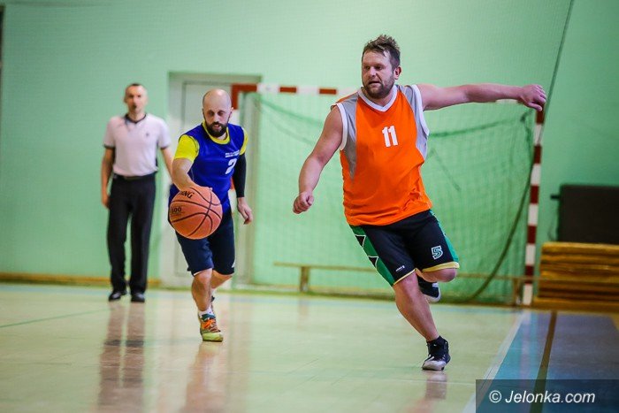 za-nami-pierwsze-mecze-pofinaow-jlnba-foto-67734