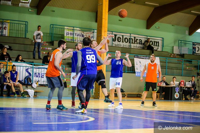 za-nami-pierwsze-mecze-pofinaow-jlnba-foto-67734