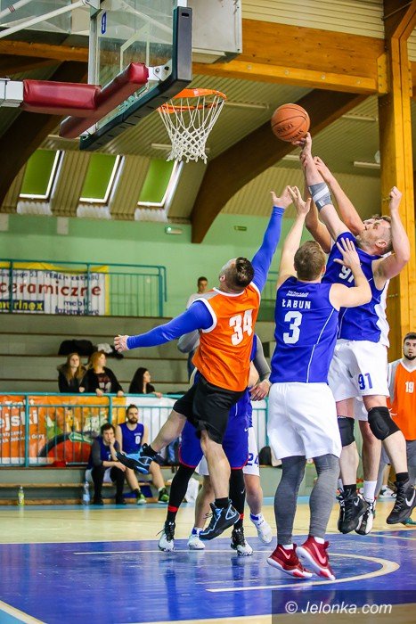 za-nami-pierwsze-mecze-pofinaow-jlnba-foto-67734