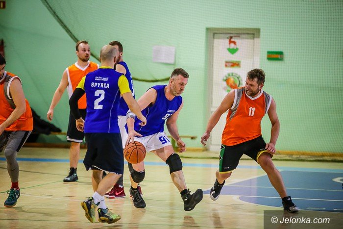 za-nami-pierwsze-mecze-pofinaow-jlnba-foto-67734